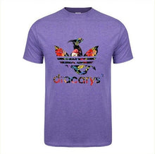 Load image into Gallery viewer, Dracarys T Shirts Game of Thrones