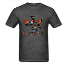 Load image into Gallery viewer, Dracarys T Shirts Game of Thrones