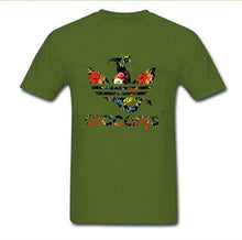 Load image into Gallery viewer, Dracarys T Shirts Game of Thrones