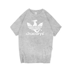 Load image into Gallery viewer, Dracarys tshirt
