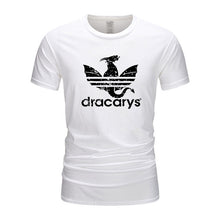 Load image into Gallery viewer, Game Of Thrones T-Shirt