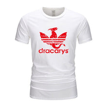 Load image into Gallery viewer, Game Of Thrones T-Shirt