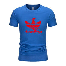 Load image into Gallery viewer, Game Of Thrones T-Shirt