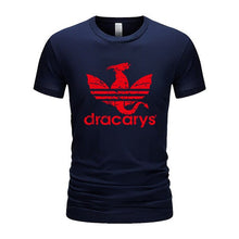 Load image into Gallery viewer, Game Of Thrones T-Shirt