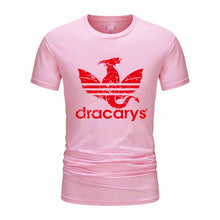 Load image into Gallery viewer, Game Of Thrones T-Shirt