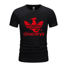 Load image into Gallery viewer, Game Of Thrones T-Shirt