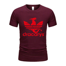 Load image into Gallery viewer, Game Of Thrones T-Shirt