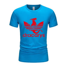 Load image into Gallery viewer, Game Of Thrones T-Shirt