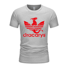 Load image into Gallery viewer, Game Of Thrones T-Shirt