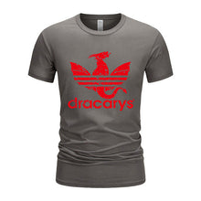 Load image into Gallery viewer, Game Of Thrones T-Shirt