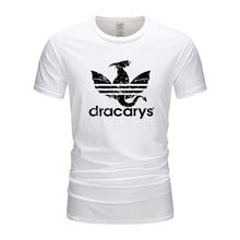 Load image into Gallery viewer, Game Of Thrones T-Shirt