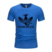 Load image into Gallery viewer, Game Of Thrones T-Shirt