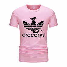 Load image into Gallery viewer, Game Of Thrones T-Shirt