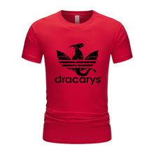 Load image into Gallery viewer, Game Of Thrones T-Shirt