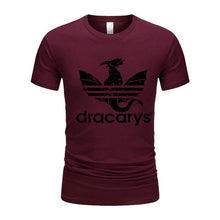 Load image into Gallery viewer, Game Of Thrones T-Shirt
