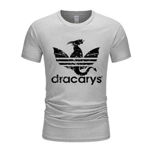 Load image into Gallery viewer, Game Of Thrones T-Shirt