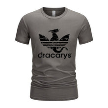 Load image into Gallery viewer, Game Of Thrones T-Shirt