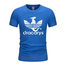 Load image into Gallery viewer, Game Of Thrones T-Shirt