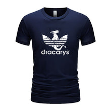 Load image into Gallery viewer, Game Of Thrones T-Shirt