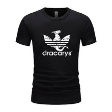 Load image into Gallery viewer, Game Of Thrones T-Shirt