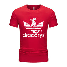 Load image into Gallery viewer, Game Of Thrones T-Shirt