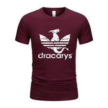 Load image into Gallery viewer, Game Of Thrones T-Shirt