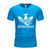 Load image into Gallery viewer, Game Of Thrones T-Shirt