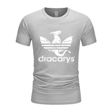 Load image into Gallery viewer, Game Of Thrones T-Shirt
