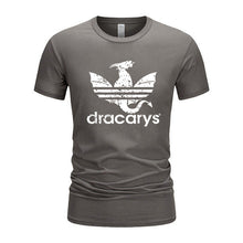 Load image into Gallery viewer, Game Of Thrones T-Shirt