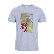 Load image into Gallery viewer, Game Of Thrones Tshirt
