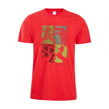 Load image into Gallery viewer, Game Of Thrones Tshirt