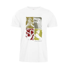 Load image into Gallery viewer, Game Of Thrones Tshirt