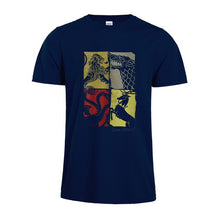 Load image into Gallery viewer, Game Of Thrones Tshirt