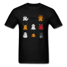 Load image into Gallery viewer, Game Of Thrones Tshirt