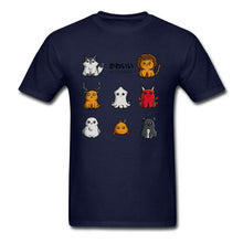 Load image into Gallery viewer, Game Of Thrones Tshirt