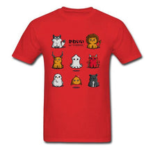 Load image into Gallery viewer, Game Of Thrones Tshirt