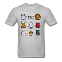 Load image into Gallery viewer, Game Of Thrones Tshirt