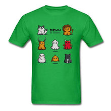 Load image into Gallery viewer, Game Of Thrones Tshirt