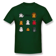 Load image into Gallery viewer, Game Of Thrones Tshirt
