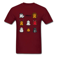 Load image into Gallery viewer, Game Of Thrones Tshirt