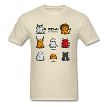 Load image into Gallery viewer, Game Of Thrones Tshirt