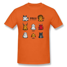 Load image into Gallery viewer, Game Of Thrones Tshirt