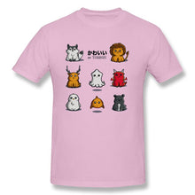 Load image into Gallery viewer, Game Of Thrones Tshirt