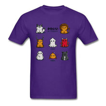 Load image into Gallery viewer, Game Of Thrones Tshirt