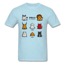 Load image into Gallery viewer, Game Of Thrones Tshirt