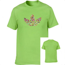 Load image into Gallery viewer, Game of Thrones Daenerys T-Shirt