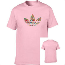 Load image into Gallery viewer, Game of Thrones Daenerys T-Shirt