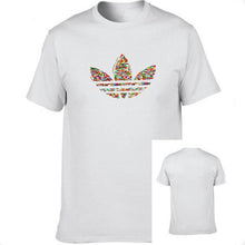Load image into Gallery viewer, Game of Thrones Daenerys T-Shirt