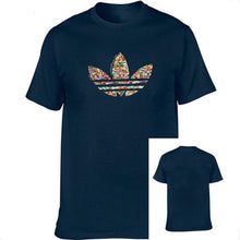 Load image into Gallery viewer, Game of Thrones Daenerys T-Shirt