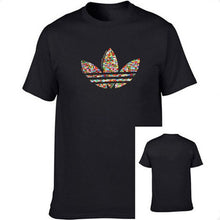 Load image into Gallery viewer, Game of Thrones Daenerys T-Shirt